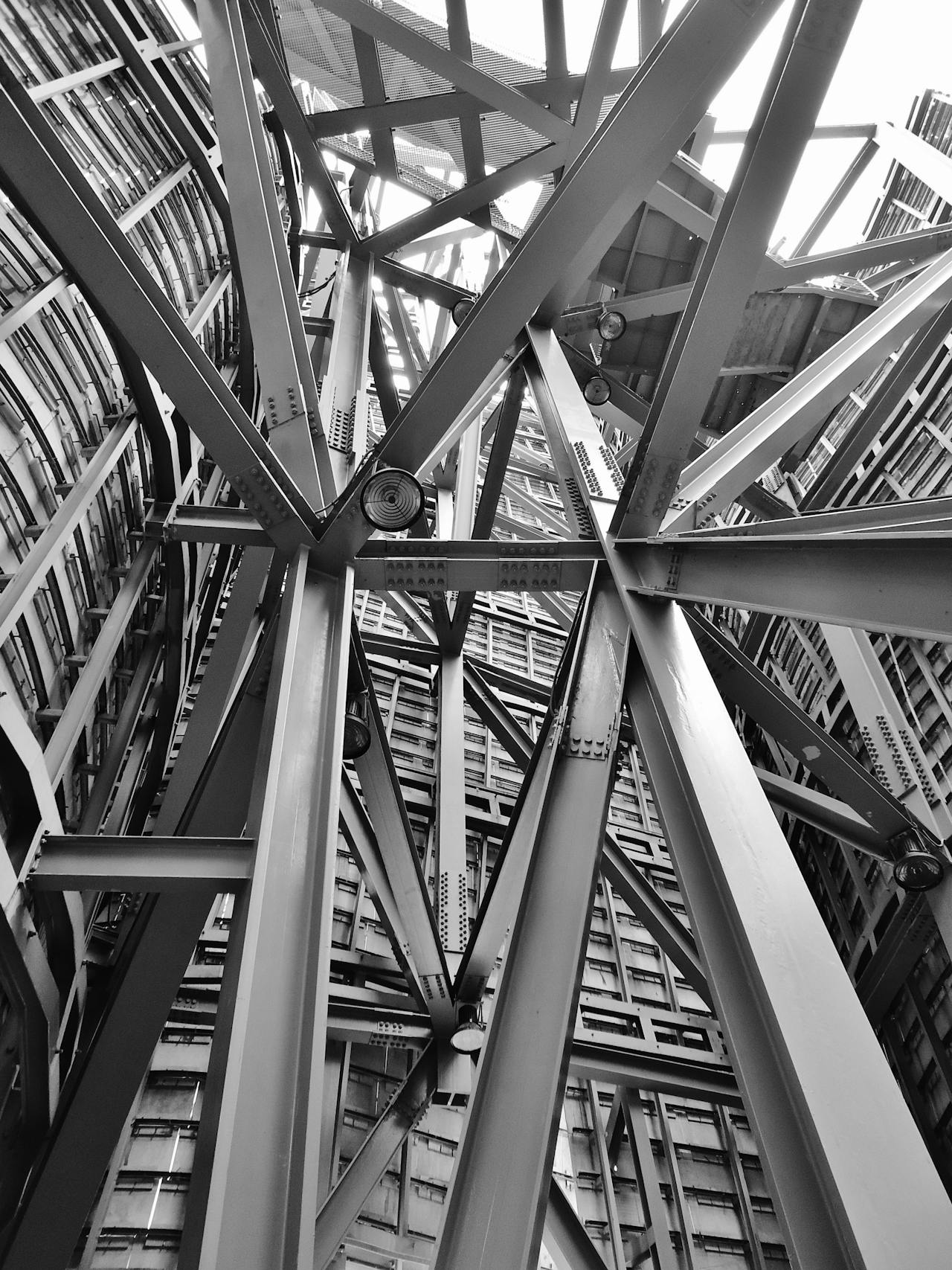 Metal Products